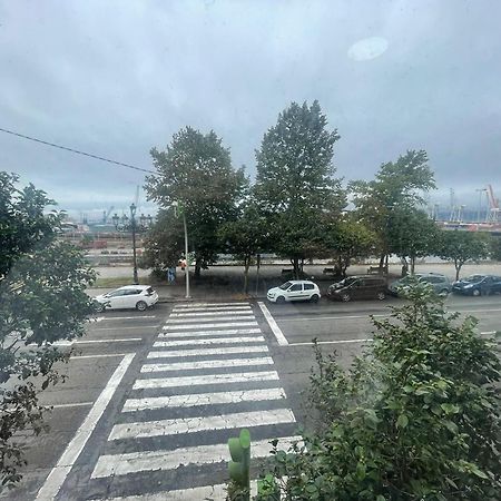 Cies Homes Garcia Barbon 108 - Love Your Stay Виго Екстериор снимка