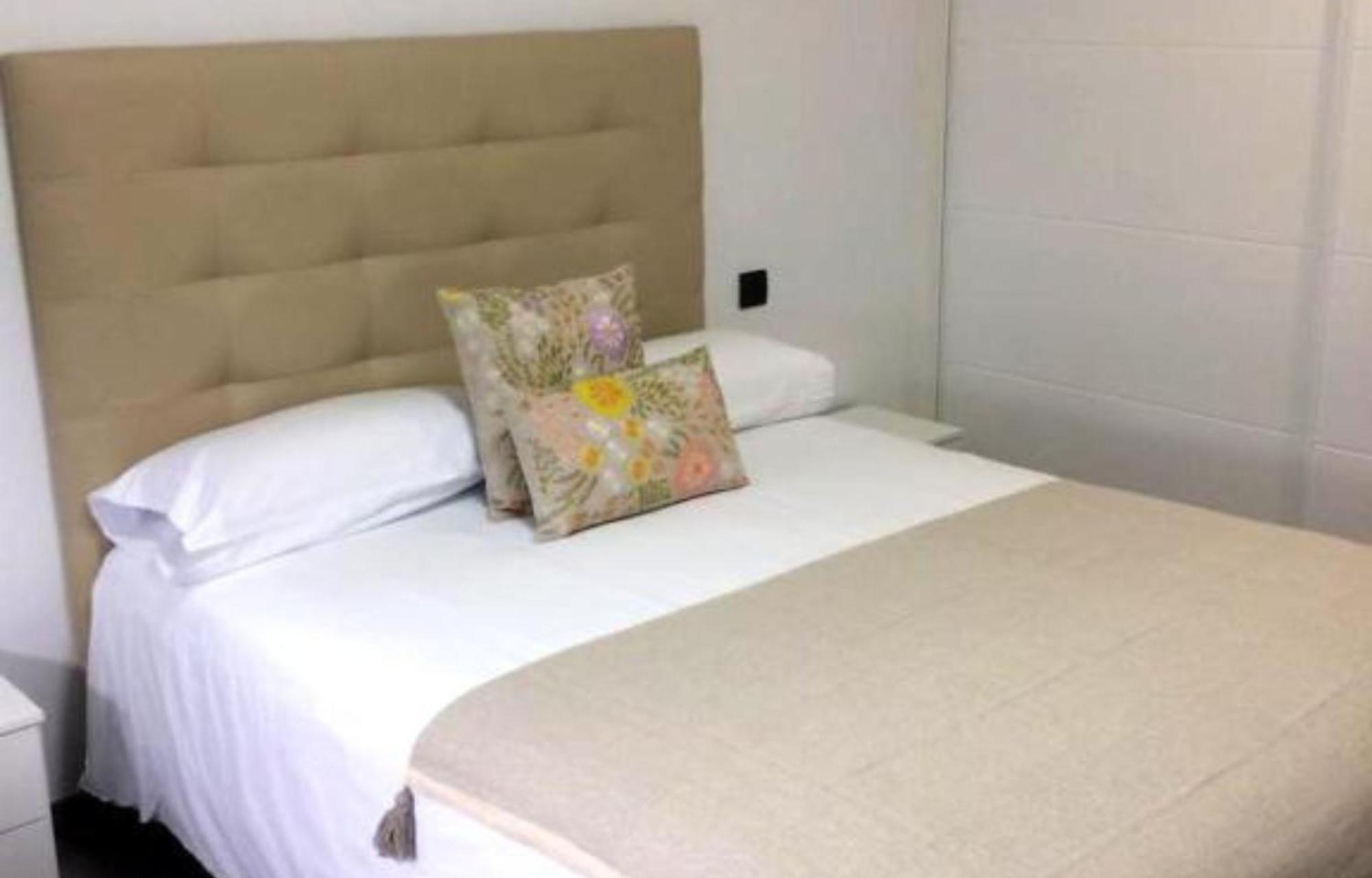 Cies Homes Garcia Barbon 108 - Love Your Stay Виго Екстериор снимка