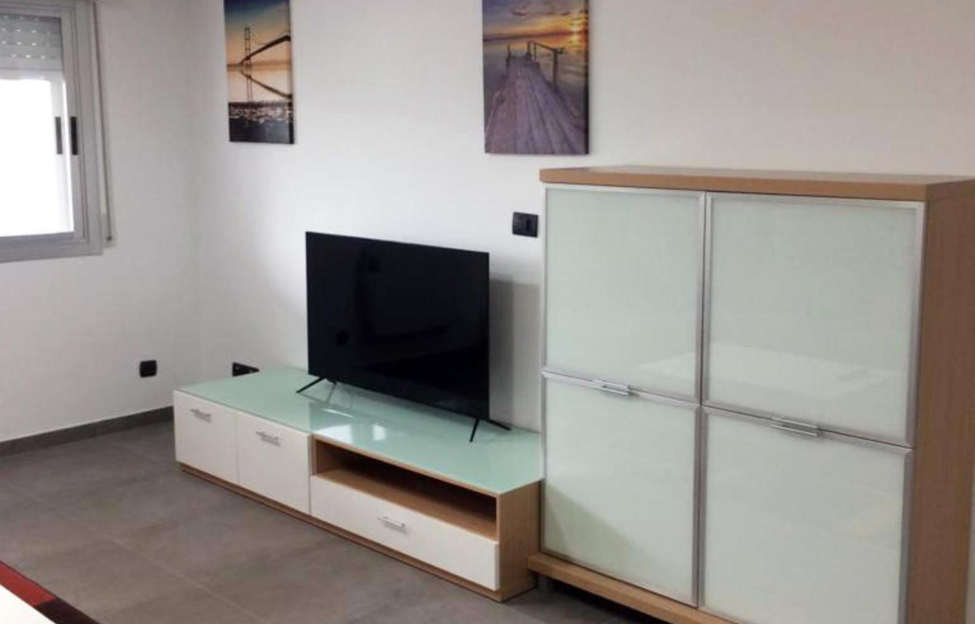 Cies Homes Garcia Barbon 108 - Love Your Stay Виго Екстериор снимка