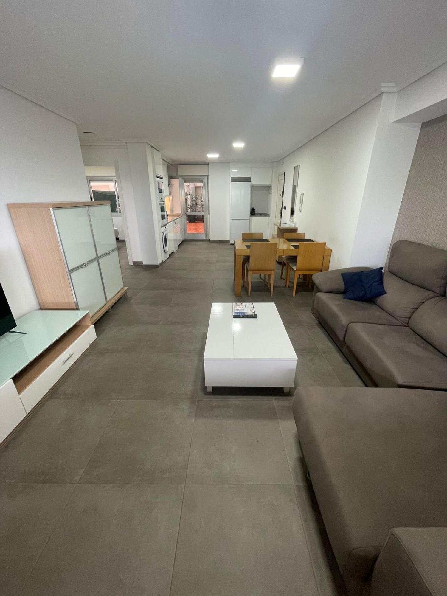 Cies Homes Garcia Barbon 108 - Love Your Stay Виго Екстериор снимка