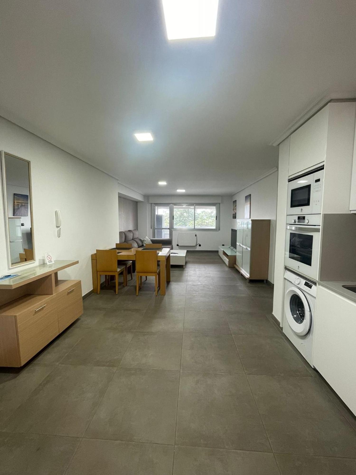 Cies Homes Garcia Barbon 108 - Love Your Stay Виго Екстериор снимка