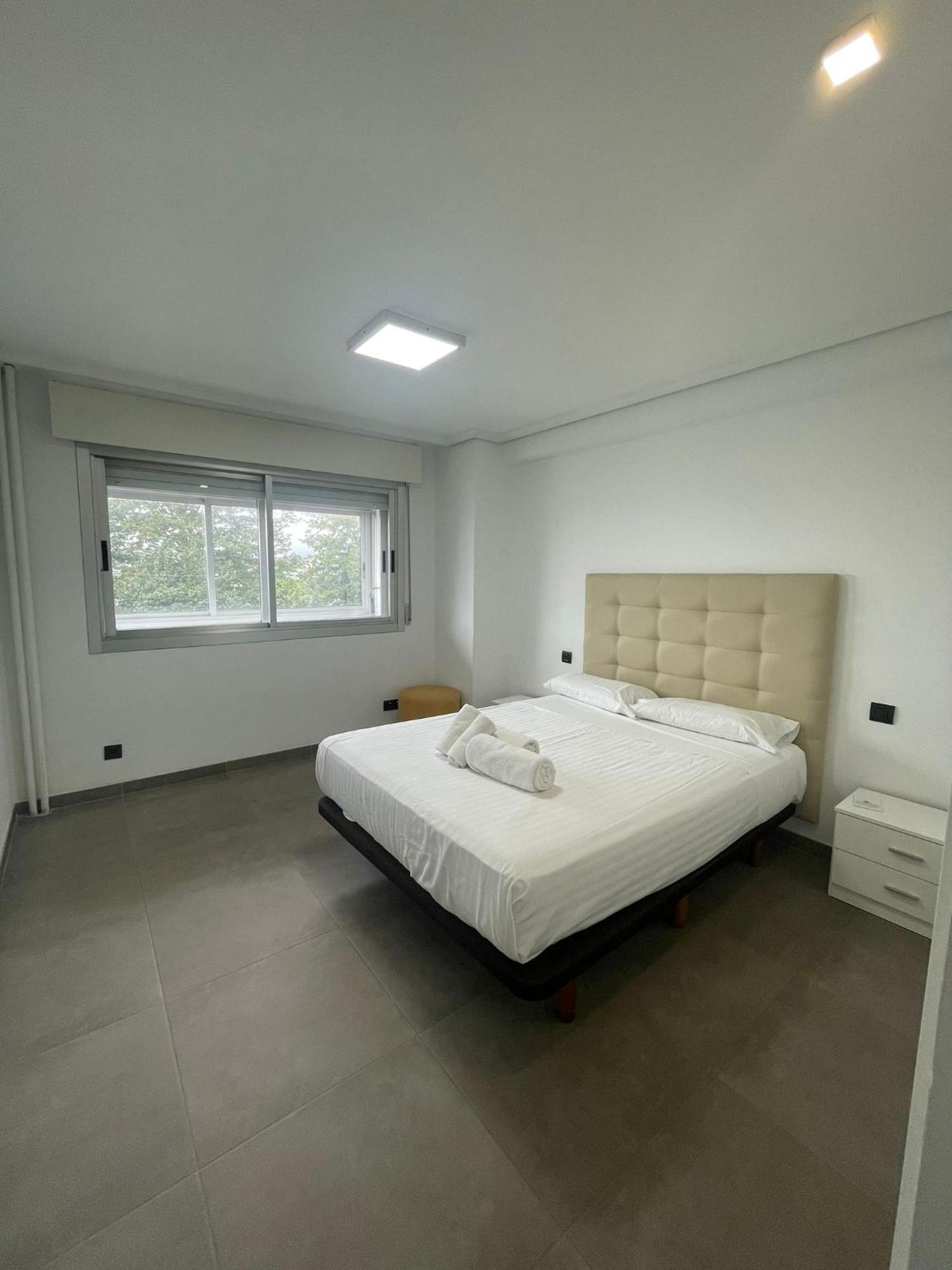Cies Homes Garcia Barbon 108 - Love Your Stay Виго Екстериор снимка